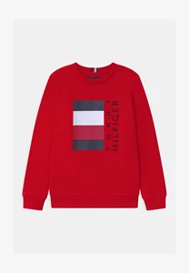 Tommy Hilfiger D Global Stripe